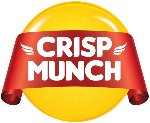 Crisp Munch