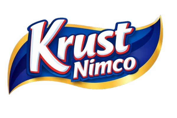 Krust Nimco