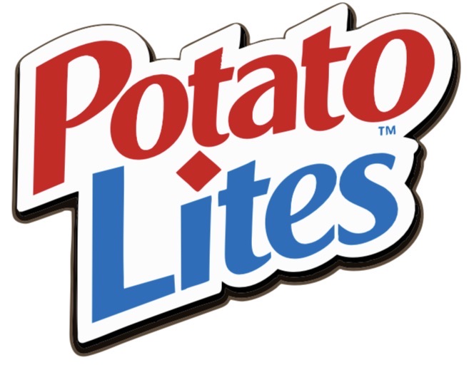 Potato Lites