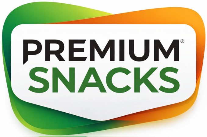 Premiumsnacks.pk