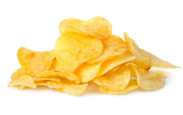 Potato Chips